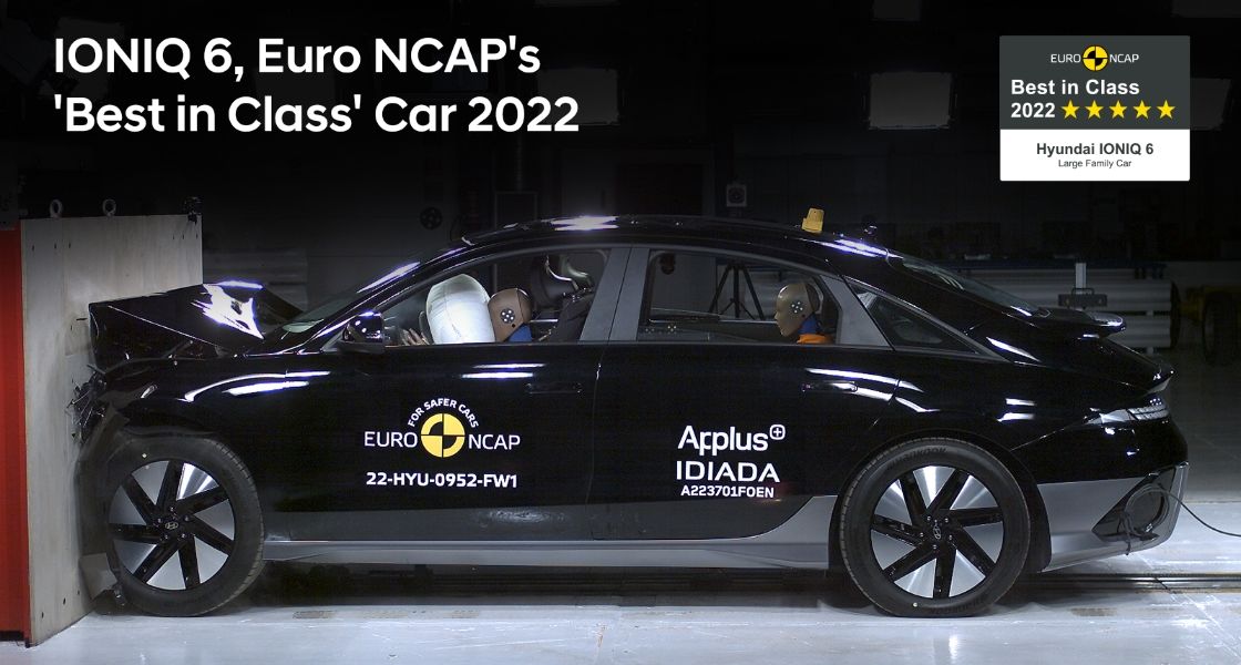safety-centered-on-humanity-euro-ncap