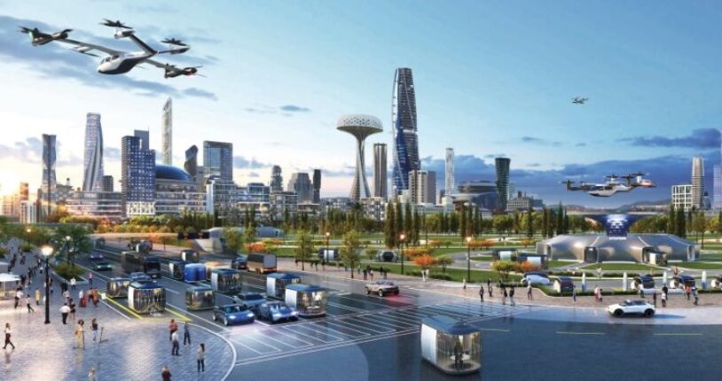 safety-centered-on-humanity-smart-city